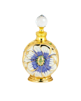 Swiss Arabian Layali concentrated perfume oil U 15 ml