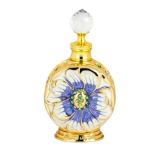 Swiss Arabian Layali concentrated perfume oil U 15 ml
