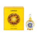 Swiss Arabian Layali concentrated perfume oil U 15 ml