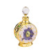 Swiss Arabian Layali concentrated perfume oil U 15 ml