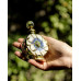 Swiss Arabian Layali concentrated perfume oil U 15 ml