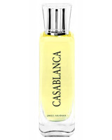 Swiss Arabian Casablanca EDP U 75 ml