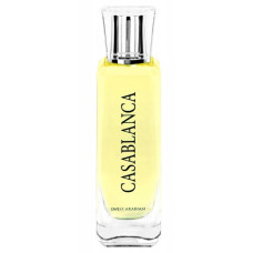Swiss Arabian Casablanca EDP U 75 ml