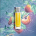 Swiss Arabian Casablanca EDP U 75 ml