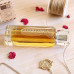 Swiss Arabian Casablanca EDP U 75 ml