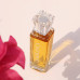 Swiss Arabian Casablanca EDP U 75 ml