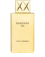 Swiss Arabian Shaghaf Oud EDP U 75 ml