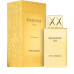 Swiss Arabian Shaghaf Oud EDP U 75 ml