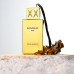 Swiss Arabian Shaghaf Oud EDP U 75 ml