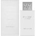 Swiss Arabian Shaghaf Oud Abyad EDP U 75 ml