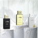 Swiss Arabian Shaghaf Oud Abyad EDP U 75 ml