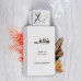 Swiss Arabian Shaghaf Oud Abyad EDP U 75 ml