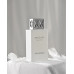 Swiss Arabian Shaghaf Oud Abyad EDP U 75 ml