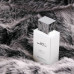 Swiss Arabian Shaghaf Oud Abyad EDP U 75 ml