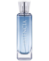 Swiss Arabian Valencia EDP U 100 ml