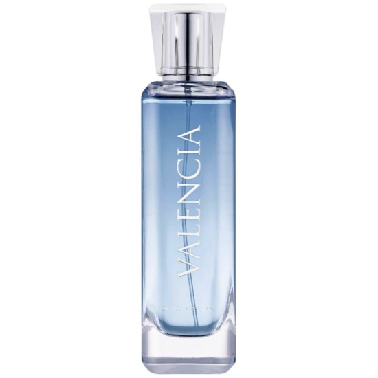 Swiss Arabian Valencia EDP U 100 ml