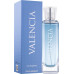 Swiss Arabian Valencia EDP U 100 ml