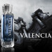 Swiss Arabian Valencia EDP U 100 ml