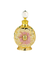 Swiss Arabian Amaali concentrated perfume oil U 15 ml