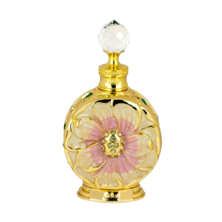 Swiss Arabian Amaali concentrated perfume oil U 15 ml