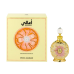 Swiss Arabian Amaali concentrated perfume oil U 15 ml