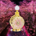 Swiss Arabian Amaali concentrated perfume oil U 15 ml