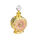 Swiss Arabian Amaali concentrated perfume oil U 15 ml
