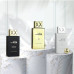 Swiss Arabian Shaghaf Oud Aswad EDP U 75 ml