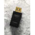 Swiss Arabian Shaghaf Oud Aswad EDP U 75 ml