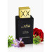 Swiss Arabian Shaghaf Oud Aswad EDP U 75 ml