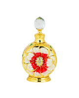 Swiss Arabian Layali Rouge concentrated perfume oil U 15 ml