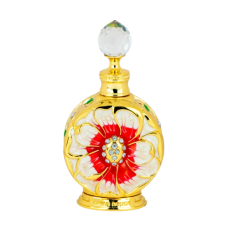 Swiss Arabian Layali Rouge concentrated perfume oil U 15 ml