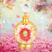 Swiss Arabian Layali Rouge concentrated perfume oil U 15 ml