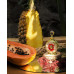 Swiss Arabian Layali Rouge concentrated perfume oil U 15 ml