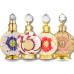 Swiss Arabian Layali Rouge concentrated perfume oil U 15 ml