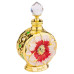 Swiss Arabian Layali Rouge concentrated perfume oil U 15 ml