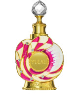 Swiss Arabian Yulali Concentrated Perfume Oil U 15 ml