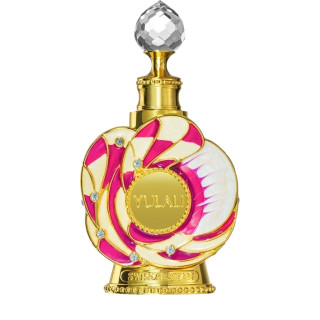 Swiss Arabian Yulali Concentrated Perfume Oil U 15 ml