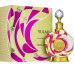 Swiss Arabian Yulali Concentrated Perfume Oil U 15 ml