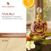 Swiss Arabian Yulali Concentrated Perfume Oil U 15 ml