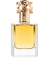 Swiss Arabian Wajd Extrait de Parfum U 50 ml