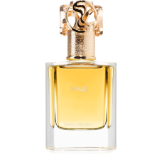 Swiss Arabian Wajd Extrait de Parfum U 50 ml