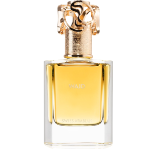 Swiss Arabian Wajd Extrait de Parfum U 50 ml