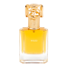 Swiss Arabian Wajd Extrait de Parfum U 50 ml