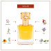 Swiss Arabian Wajd Extrait de Parfum U 50 ml