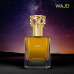 Swiss Arabian Wajd Extrait de Parfum U 50 ml