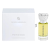 Swiss Arabian Private Musk Concentrated Perfume Oil U 12 ml