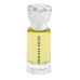 Swiss Arabian Private Musk Concentrated Perfume Oil U 12 ml