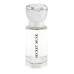 Swiss Arabian Secret Musk Concentrated Perfume Oil U 12 ml