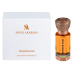 Swiss Arabian Private Oud Concentrated Perfume Oil U 12 ml